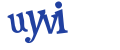 Click to change